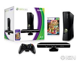 Juegos de kinect game cool tienda de videojuegos y mucho mas from www.gamecool.mx little nightmares ii pkg ps4 eur. Xbox Kinects Are Allegedly Being Used As Surveillance Cameras Ign