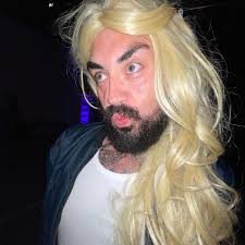 Glamhag (@glamhag) • Fotografije i videozapisi na Instagramu