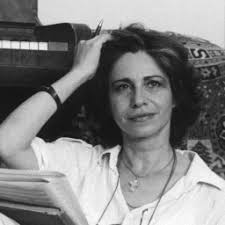 Komponistinnen im Fokus