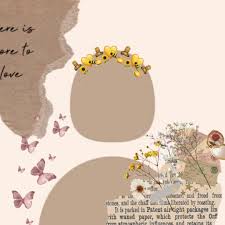  13 Pfp Ideas In 2021 Picture Icon Cute Profile Pictures Creative Profile Picture