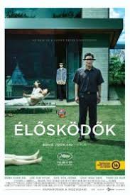 Lesz ingyenes élo film the good liar streaming hd minoségu nélkül letöltheto és. Attores Online Teljes Film