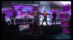 Dance central spotlight players can unlock the characters right now by entering a cheat code: Dance Central 3 Review Gamespot