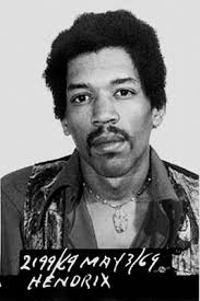 Johnny Hendrix Paintings for Sale