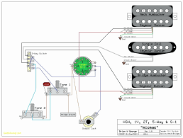 Your diagram sends both pickups through both volume pots in parallel in the bridge/middle position. 2 Humbuckers 1 Volume 1 Tone 3 Way Switch Inspirational Fine Guitar With Regard To Guitar Wiring Diagram 2 Humbucker 1 Volume Three Way Switch Telecaster Wire