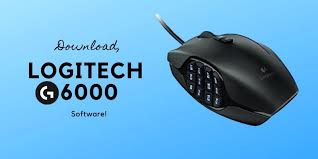 Logitech g203 software and update driver for windows 10, 8, 7 / mac. Logitech G600 Software Windows 10 Mac