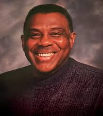 Search James Busby Obituaries and Funeral Services