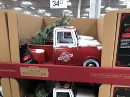 Christmas wreath door hanging 20 miniature led string lights battery string lights christmas lights. Sams Club Is Starting Christmas