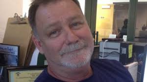 Theatre Conspiracy announces 25th season in Fort Myers