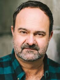 Richard Barthel's Instagram, Twitter & Facebook