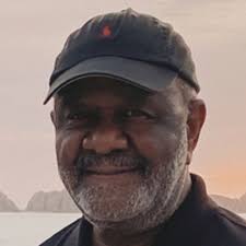 David Smith Obituary March 10, 2022