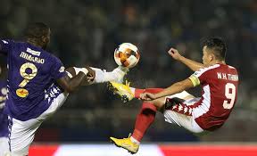 Leenguyễn #leenguyen lee nguyễn tái xuất vleague thể hiện khả năng xử lý bóng ngọt như mía khiến tất cả không thể rời mắt. V League 2020 Láº§n Thá»© 2 Táº¡m Hoan Vi Dá»‹ch Covid 19 Tin Tá»©c Má»›i Nháº¥t 24h Ä'á»c Bao Lao Ä'á»™ng Online Laodong Vn