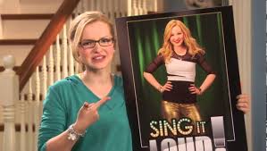 Liv is at the local mall that they call the cove with some fans, while karen helps take some pictures with them on their cell phones. Liv And Maddie Episodenguide Streams Und News Zur Serie
