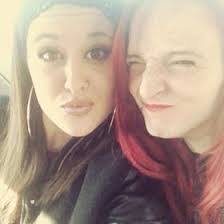 Karen Fontenot's Instagram, Twitter & Facebook