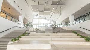 Our knowledgeable team is experienced in all aspects of residential construction jobs. Greenbelt 5 Dccd Engineering Corporation