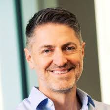 David Bewick's Instagram, Twitter & Facebook