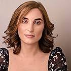 Pretty Hard Cases (TV Series 2021–2023)