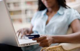 You'll need to check your cardholder agreement to determine which apr applies in a particular situation. Understanding Credit Card Interest