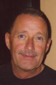 Jeffrey Lee Tindle obituary: Jeffrey Lee Tindle's Obituary, Independence