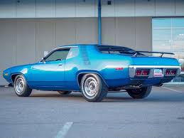 Image result for Persian Blue 1971 BMC