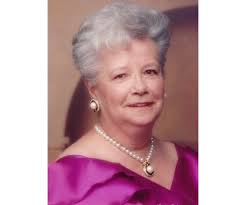 Dolores Fedak Obituary (2024)