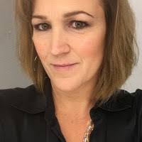 Betty Heckman's Instagram, Twitter & Facebook