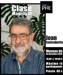 📸 Exposición de 𝐉𝐚𝐯𝐢𝐞𝐫 𝐁𝐞𝐣𝐚𝐫𝐚𝐧𝐨 “Antiguas Estrellas  Heladas”. La muestra se puede visitar hasta el 17 de mayo, 2025. 🗓️ Lunes  a sábado. ⏰ 18:00 a 21:00 horas. 🎟️ Entrada libre. 📧