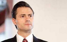 Impiden otra vez abrir bar