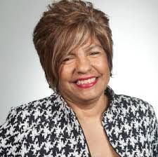 Debra Olivas's Instagram, Twitter & Facebook