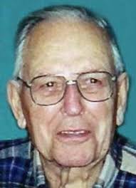 Mervin Vernon Ling (1911-2012): homenaje de Find a Grave