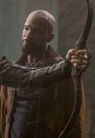 Robin hood pelicula español (estreno) 1080p hd. 21 Robin Hood 2018 Ideas Robin Hood Robin Hood
