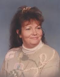 Search Rita Craig Obituaries and Funeral Services