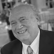 Frank Visco's Instagram, Twitter & Facebook