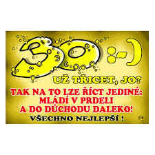 Check spelling or type a new query. Darceky K 30 Darcek Pre Znamenie Lev