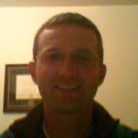 40+ "Theodore Gilbert" profiles