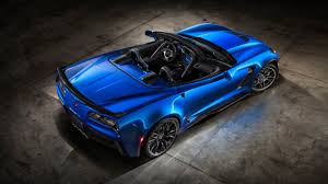 Chevrolet Corvette Z06 Convertible 2015 2 Wallpaper Hd Car Wallpapers Id 4504