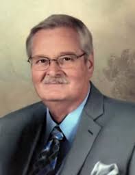 James Norrell Obituary November 28, 2017