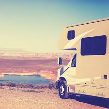 Pas de frais d'hébergements, pas de frais de. Comment Bien Preparer Son Tour Du Monde En Camping Car Allianz Travel