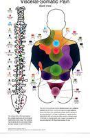 Pin On Health Alternative