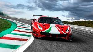 Jul 26, 2021 · color=rgba(0, 0, 0, 0.87)this is an 8 speed manual gearbox inspired by the lego technic ferrari 488 gte model that has come out in 2021. Ferrari 488 Gt3 Evo And 488 Challenge Evo Making Fast Faster