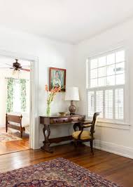 Goodbye Brooklyn Hello Savannah A Scandinavian Meets Craftsman Style Bungalow Renovation Craftsman Bungalow Interior Bungalow Interiors Bungalow Renovation
