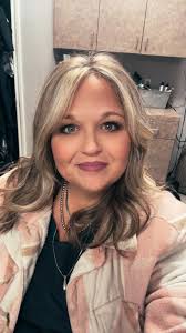 Melissa Bostic (@makeovers_by_melissa) • Instagram photos and videos