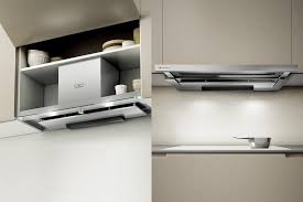 The ikea dåtid exhaust hood has a hood height of 13.75 (34.9 cm), width of 30 (76.2 cm), and depth of. Buying Kitchen Hoods In Singapore What Should You Look For Qanvast