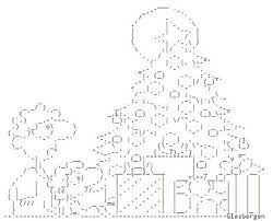 Ascii Art Scoop It Ascii Art Text Art Cute Art