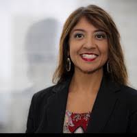 100+ "Sue Oneal" profiles