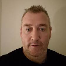 Irish Cancer Society