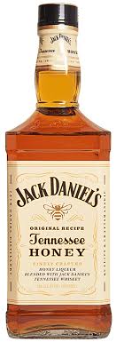 Jack Daniel S Tennessee Honey 1 75l Bremers Wine And Liquor Created from upcycling a 70cl (standard size) jack. jack daniel s tennessee honey 1 75l