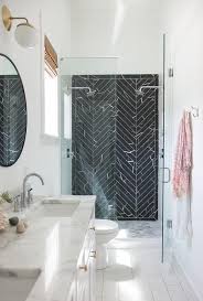 Check spelling or type a new query. What Is A Wet Room And Why You Need One Architecture Lab