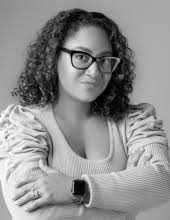 Meet the Platinum Group Real Estate Team