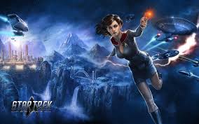 Star Trek Online Wallpapers Wallpaper Cave And, subscribe to our youtube channel for the latest star trek online videos. star trek online wallpapers wallpaper