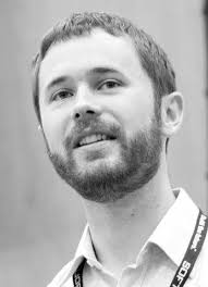 VeteranCrowd Spotlight